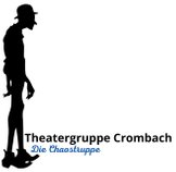 Theatergruppe Crombach